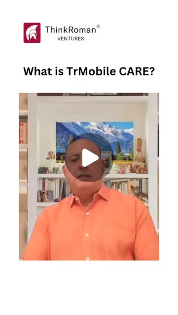 Venture building in health-tech — the ThinkRoman way — video reel on Instagram (@ash.dhar)