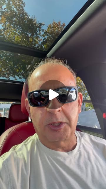 Why we build — a leader's note on ThinkRoman's mission — video reel on Instagram (@ash.dhar)